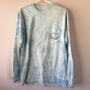 ivory ella limited christmas edition